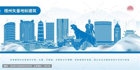 梧州网站设计网站建设公司「广西柳州企典数字传媒科技供应」 - 易龙企业资讯