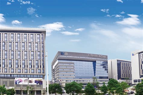 长沙市天心区政务服务中心(办事大厅)