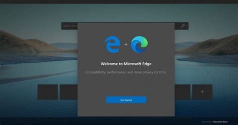 微软新提案：Edge标签页预览动画跟随系统设置_业界资讯_太平洋电脑网资讯中心