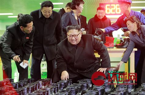 2020朝鲜高清图片展|纪念光明星节