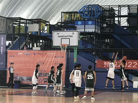 学校男子篮球队荣获第七届广东省大学生三人篮球赛冠军-新闻网