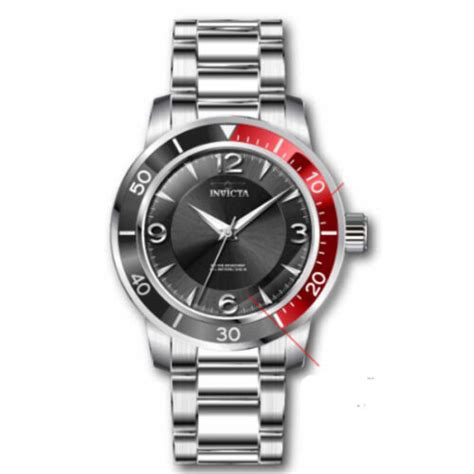 Invicta Horloge Specialty 38516 - Officiële Invicta Shop - Gratis ...