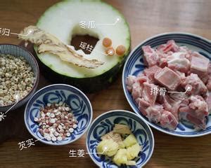 伪狂犬病 的图像结果