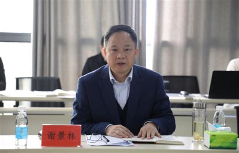 魏克湘受邀参加2023 年湖南省科技创新成果路演 （永州专场）活动-湖南工程学院
