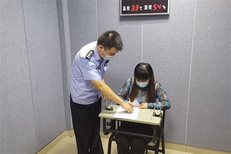 无视防疫规定 绵阳安州一旅店工作人员被行政拘留6日_四川在线