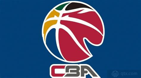 CBA最新排名榜表一览 CBA积分榜最新排名表完整版_球天下体育
