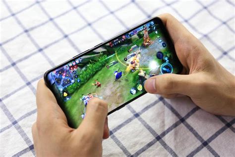 最值得玩的手机游戏有什么推荐2022 最值得玩的手机游戏分享_九游手机游戏