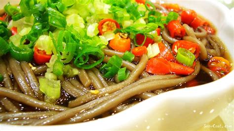 川菜馆中滋味最浓的4道特色菜，经常点的人，老板以为你是四川人_凤凰网
