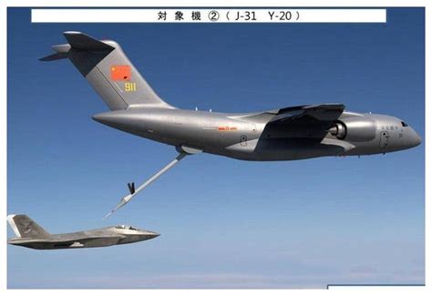 运-20飞机从头到尾全部由我们中国人自己飞出来，运-20试飞中的惊险故事__凤凰网