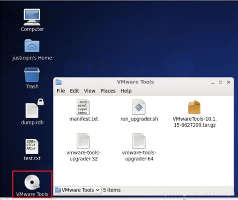 在VMware Workstation Pro中搭建server虚拟机(图文教程) _ 【IIS7站长之家】