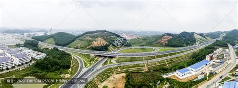 平南至武宣高速公路建成通车 《来宾日报》多媒体数字报