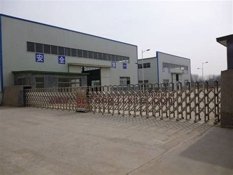 抛光磨轮,树脂磨轮,-广州市番禺区石壁粤利金属制品厂