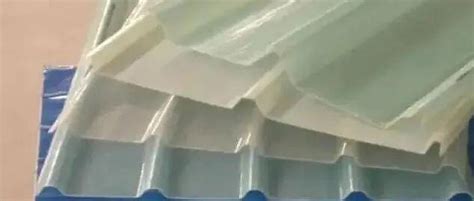 frp耐腐蚀房屋面板 - 东莞雅日玻璃钢