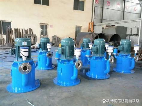牵引式防汛排涝排水泵车-江苏博禹泵业有限公司