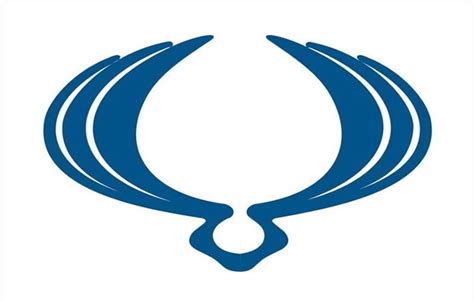 荣字双龙古典中式标志logo,其它,LOGO/吉祥物设计,设计模板,汇图网www.huitu.com
