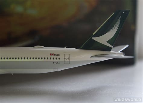 国泰航空集团订购32架空客A321neo飞机 - 民用航空网
