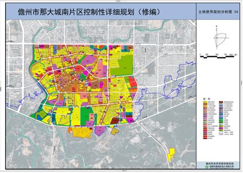 南京市人民政府发布2019年政府信息公开工作年度报告-江苏融新汇策项目管理有限公司