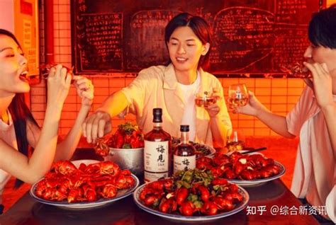 2022青梅酒肆PLUS(长白仙岛北路店)美食餐厅,主打的是川菜与湘菜，当然，...【去哪儿攻略】