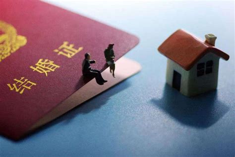 什么是夫妻共同财产 - 中国婚博会官网