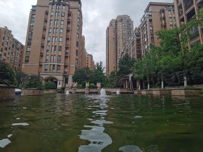 汇成上海城，北京北路109号 - 十堰汇成上海城二手房、租房、房价-十堰安居客