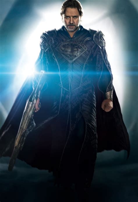 超人:钢铁之躯 Man of Steel_电影介绍_评价_剧照_演员表_影评 - 酷乐米