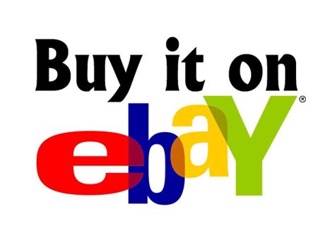 eBay卖家要怎么查找已上线的刊登 - 知乎