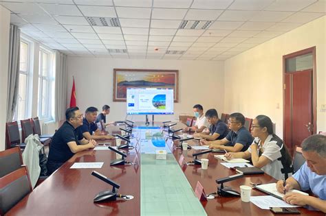新疆塔城二期项目首台风机成功并网发电-国际风力发电网