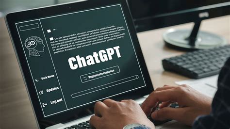 利用ChatGPT做外贸网站Google SEO优化排名_Bontop外贸建站公司