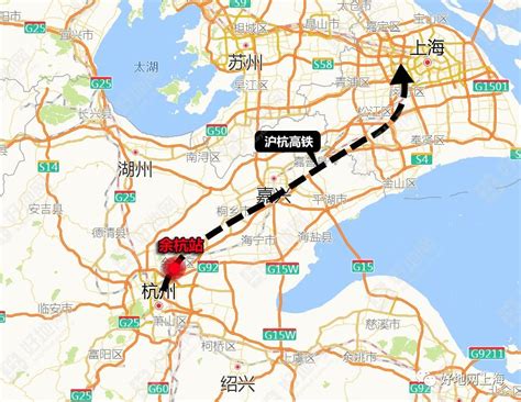 处于三座机场间C位，一座高铁站将为崇明带来什么- 上海市崇明区人民政府