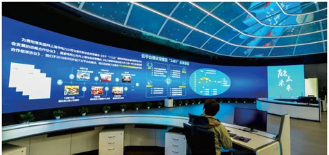 助力上海打造人工智能产业新高地！2022浦东新区人工智能创新应用大赛落幕
