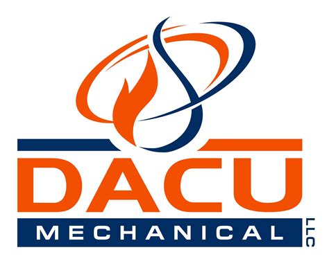 What does DACU stand for?