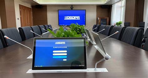 无纸化办公如何推进会议记录效率？无纸化办公推进会议记录方法