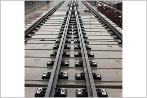 螺纹道钉(厂家,价格) - 河南铁建铁路轨道配件有限公司