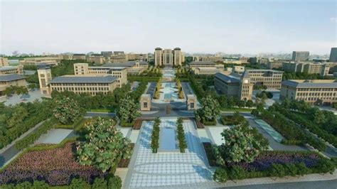 权威发布 | 兰州外语职业学院2022年招生简章 - MBAChina网