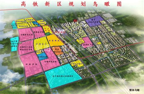 蚌埠城市规划2030,怀远2020城市规划,荆门2030城市规划(第5页)_大山谷图库