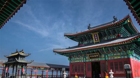 南京阅江楼传统建筑高清图片下载-正版图片501765656-摄图网