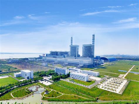 中国能建江苏电建一公司2021年校园招聘启动