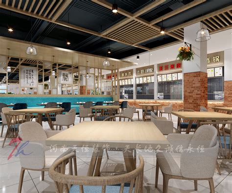 2023太平山餐厅美食餐厅,这家的风景最好，自然就在这...【去哪儿攻略】
