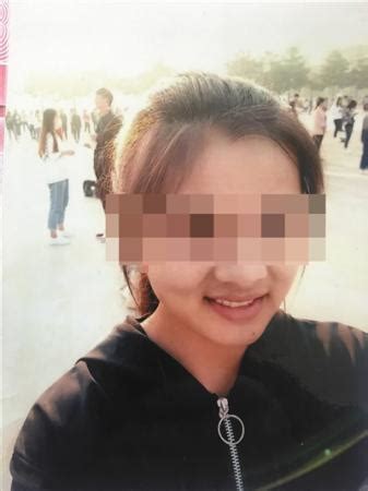 河南“女大学生遭性侵坠亡案” 嫌犯父亲道歉望获谅解_凤凰网