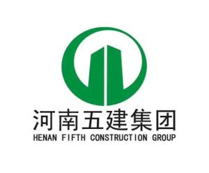 建筑时报-上海建工五建集团有限公司