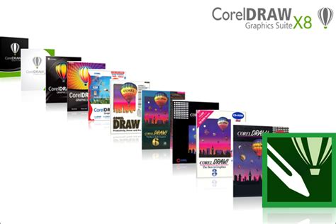 CorelDRAW下载-CorelDRAW正式版下载[图像编辑]-华军软件园