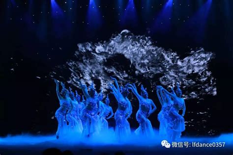 超度灵童科-超度灵魂的3d游戏