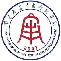 南昌应用技术师范学院--大数据中心--江苏招生考试网