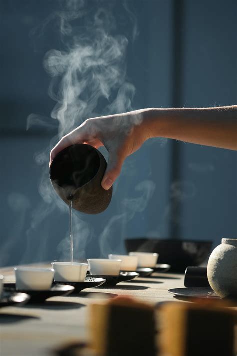 2020年茶叶电商销售数据：中国茶叶电商发展报告-爱普茶网,最新茶资讯网站,https://www.ipucha.com