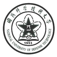 国防科技大学在长沙哪个区-百度经验