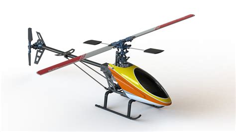 最后一次折腾华科尔120d02s - 微型直升机讨论区-5iMX.com 我爱模型 玩家论坛 ——专业遥控模型和无人机玩家论坛（玩模型就上我爱 ...