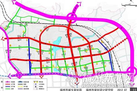 亳州绕城快速路规划图,亳州未来5年规划,亳州四环路规划图(第7页)_大山谷图库