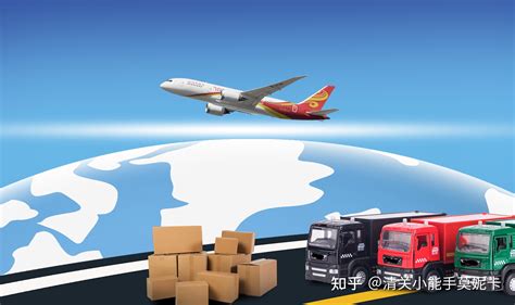 做好上海国际货运代理需要着重完成哪些工作_上海国际货运代理-上海沃中国际货运代理有限公司