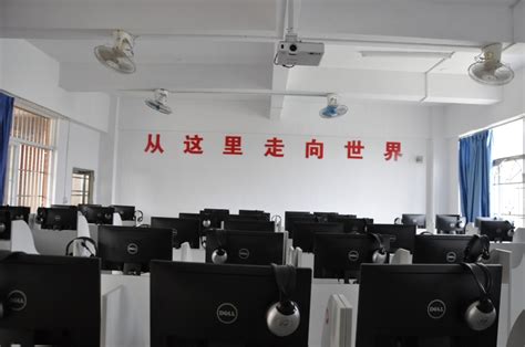 惠州市惠城区尚书实验分校招聘主页-万行教师人才网