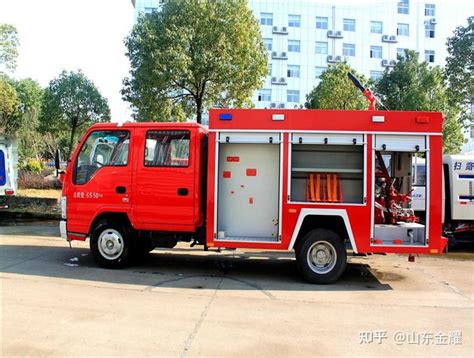 LLX5146TXFJY120/H 天河牌抢险救援消防车价格|公告|参数|图片-王力汽车网